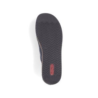 Rieker Women's Sandals | 62905 - Image 7