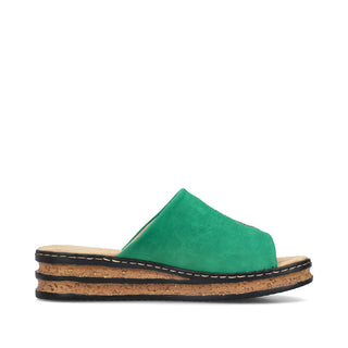 Rieker Women's Sandals | 62905