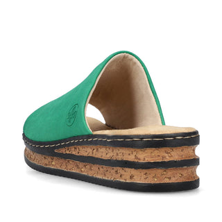 Rieker Women's Sandals | 62905