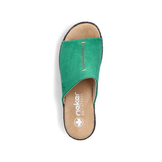 Rieker Women's Sandals | 62905