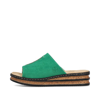 Rieker Women's Sandals | 62905