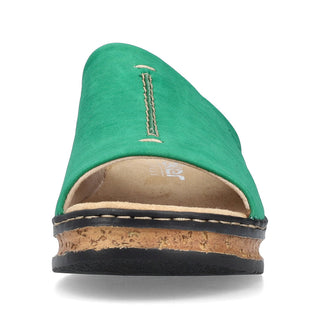 Rieker Women's Sandals | 62905