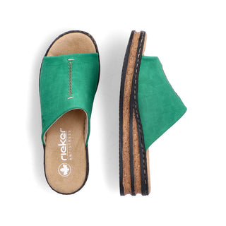 Rieker Women's Sandals | 62905