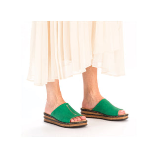 Rieker Women's Sandals | 62905