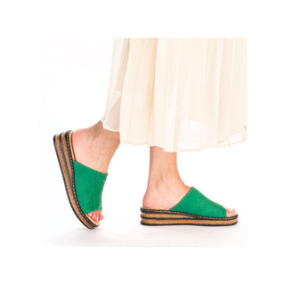 Rieker Women's Sandals | 62905