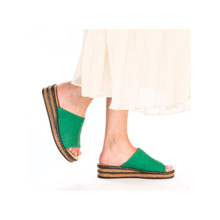 Rieker Women's Sandals | 62905