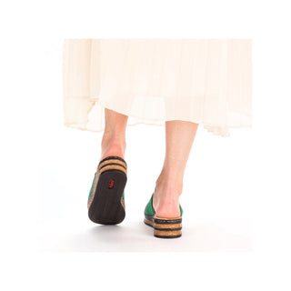 Rieker Women's Sandals | 62905