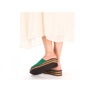 Rieker Women's Sandals | 62905
