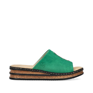 Rieker Women's Sandals | 62905