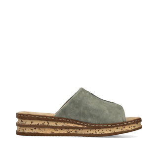 Rieker Women's Sandals | 62905 - Image 13