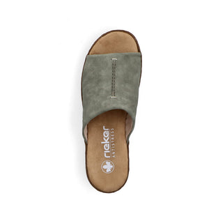 Rieker Women's Sandals | 62905 - Image 15