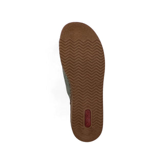Rieker Women's Sandals | 62905 - Image 18