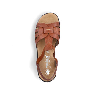 Rieker Women's Sandals | 62918