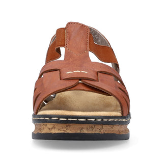 Rieker Women's Sandals | 62918