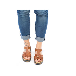 Rieker Women's Sandals | 62918