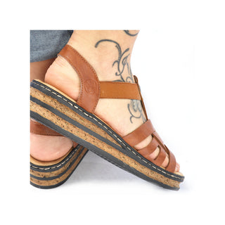 Rieker Women's Sandals | 62918