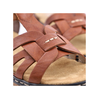 Rieker Women's Sandals | 62918
