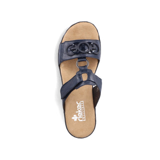 Sandales pour femmes Rieker | 62936