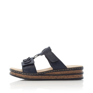 Sandales pour femmes Rieker | 62936