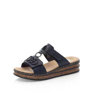 Rieker Women's Sandals | 62936 - Image 1
