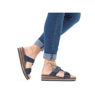 Rieker Women's Sandals | 62936 - Image 18