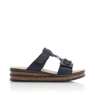 Rieker Women's Sandals | 62936 - Image 21
