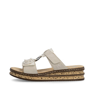 Rieker Women's Sandals | 62936 - Image 26
