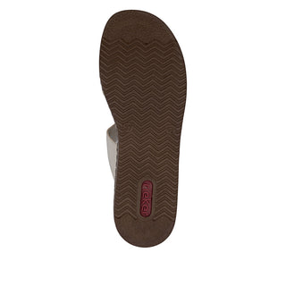 Rieker Women's Sandals | 62936 - Image 28