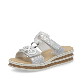 Rieker Women's Sandals | 62936 - Image 33