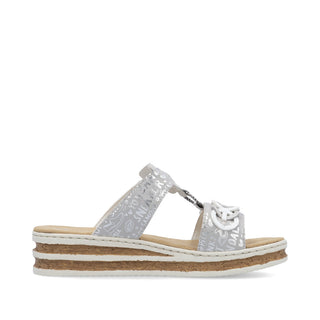 Rieker Women's Sandals | 62936 - Image 34