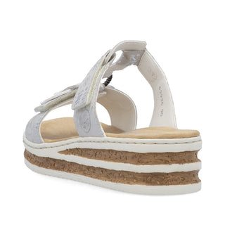 Rieker Women's Sandals | 62936 - Image 35