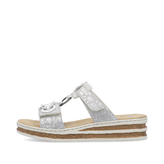 Rieker Women's Sandals | 62936 - Image 37