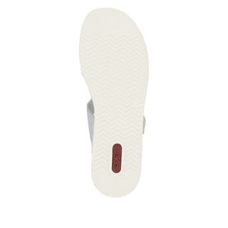 Rieker Women's Sandals | 62936 - Image 39