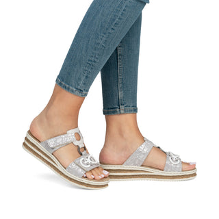 Rieker Women's Sandals | 62936 - Image 42