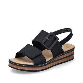 Rieker Women's Sandals | 62950 - Image 1