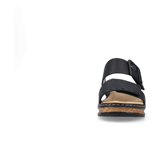 Rieker Women's Sandals | 62950 - Image 6