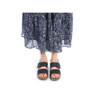 Rieker Women's Sandals | 62950 - Image 15