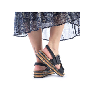 Rieker Women's Sandals | 62950 - Image 16