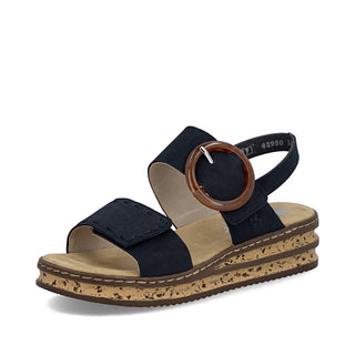 Rieker Women's Sandals | 62950 - Image 19