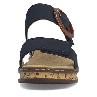 Rieker Women's Sandals | 62950 - Image 24