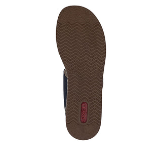 Rieker Women's Sandals | 62950 - Image 25