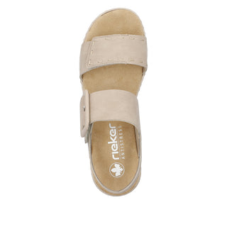 Rieker Women's Sandals | 62950 - Image 33
