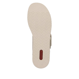 Rieker Women's Sandals | 62950 - Image 36