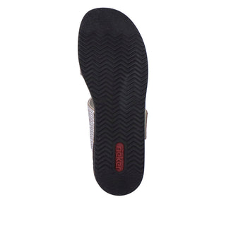 Sandales Rieker pour femmes | 62950