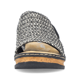 Sandales pour femmes Rieker | 62971