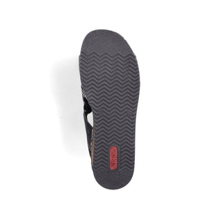 Sandales pour femmes Rieker | 62971