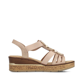 Rieker Women's Sandals | 63778