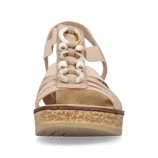 Rieker Women's Sandals | 63778