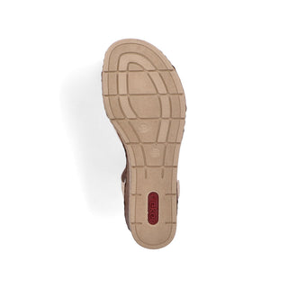Rieker Women's Sandals | 63778