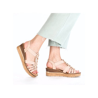 Rieker Women's Sandals | 63778
